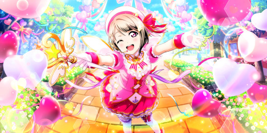 1684778 (a): :3600x1800